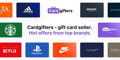 buy.cardgifters.com|All brands gift cards .